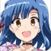 train (@train_train90) Twitter profile photo train (@train_train90) Twitter profile photo