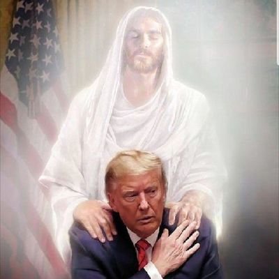 Johnwilliam66y's profile picture. I'm a follower of Christ, I love God, two✌ kids,my work and I love everyone in American🇺🇸🇺🇸🇺🇸/ DM allows, hope to meet a nice person/ scammer block foreve