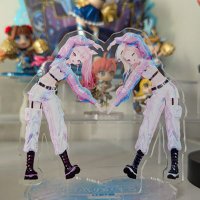 PAG（パグ）🥕 (@good_morningpag) Twitter profile photo