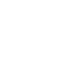 FHIntelligence (@fhintelligence) 's Twitter Profile Photo FHIntelligence (@fhintelligence) 's Twitter Profile Photo