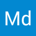 Md Emon (@mdemon432262) Twitter profile photo Md Emon (@mdemon432262) Twitter profile photo