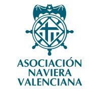 Asociación Naviera Valenciana (@asnavieravlc) 's Twitter Profile Photo Asociación Naviera Valenciana (@asnavieravlc) 's Twitter Profile Photo