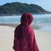 bidadari ๐ต๐ธ๐ฒ๐พ (@bidadaily) Twitter profile photo bidadari ๐ต๐ธ๐ฒ๐พ (@bidadaily) Twitter profile photo