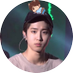 빵떡🕯️ (@fluffy_skz) Twitter profile photo 빵떡🕯️ (@fluffy_skz) Twitter profile photo