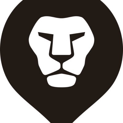 HfvFN1b0IZ1314's profile picture. 