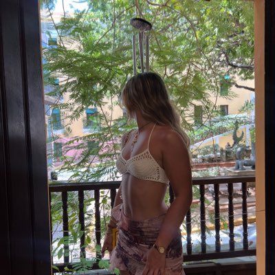 ncarv97's profile picture. 