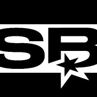 Startup Banlieue (@startupbanlieue) 's Twitter Profile