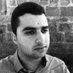 Anas Fathi (@anasone_) Twitter profile photo
