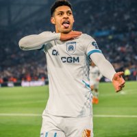 PierreJ7 (@pierrej7) 's Twitter Profile