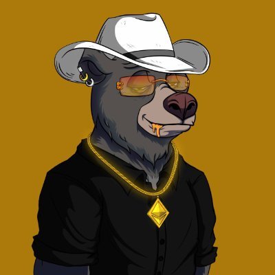 Mich_trust Profile Picture