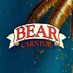 Bear Carnival (@bearcarnival) Twitter profile photo Bear Carnival (@bearcarnival) Twitter profile photo