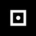wayner.eth (@wayne_look) Twitter profile photo wayner.eth (@wayne_look) Twitter profile photo