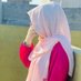 Ro Seli (@roseli512) Twitter profile photo Ro Seli (@roseli512) Twitter profile photo