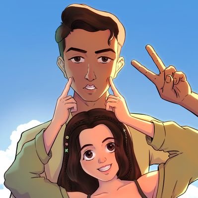 Rajkumar Swainさんのプロフィール画像
