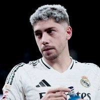 Almekdad10📊 (@eyesonmadrid) Twitter profile photo