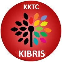 KKTC Kıbrıs KHK lılar Platformu (@af_basgil) Twitter profile photo