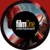 FilmOne Entertainment (@filmoneng) Twitter profile photo FilmOne Entertainment (@filmoneng) Twitter profile photo
