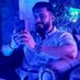 Arjun Apsara (@apsaraarjun) Twitter profile photo Arjun Apsara (@apsaraarjun) Twitter profile photo