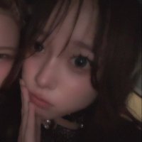 PLUS2(プラスツー)ふうか (@plus2_j) 's Twitter Profile