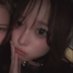 PLUS2(プラスツー)ふうか (@plus2_j) Twitter profile photo PLUS2(プラスツー)ふうか (@plus2_j) Twitter profile photo