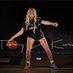 Alaina Diamond (@alainadiamond27) Twitter profile photo Alaina Diamond (@alainadiamond27) Twitter profile photo