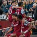 James (@westhamjim7) Twitter profile photo James (@westhamjim7) Twitter profile photo