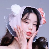 woniee_eth (Ø,G) ꧁IP꧂ (@woniee_eth) 's Twitter Profile