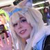 olivia ♡ | 하니 (@olivia_usagi) Twitter profile photo olivia ♡ | 하니 (@olivia_usagi) Twitter profile photo