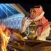 نايف الثبيتي (@nnrerrif) Twitter profile photo نايف الثبيتي (@nnrerrif) Twitter profile photo