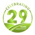EXPOGROUP (@expogr) Twitter profile photo EXPOGROUP (@expogr) Twitter profile photo