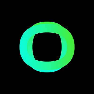 chmalli_247's profile picture. Tech and blockchain enthusiast who loves reading books. Into all things crypto and WEB3. Let's connect!
@Olivia_Network
#Solix