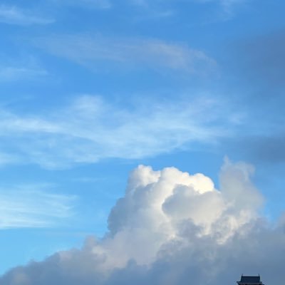 Nana10paiz's profile picture. 