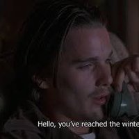 desativada (@annecardon) 's Twitter Profile