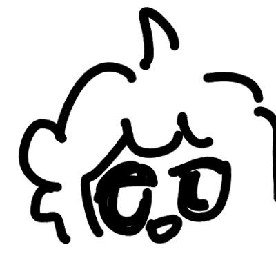 Etktk3's profile picture. 趣味、二次創作 交流、発信用アカウント 好きにやってるけどフォローしてくれたら嬉しい〜 ニコニコ→https://t.co/o1GIY3niUk YouTube→https://t.co/aQzPDAED6b