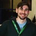 Angelos "Vaswolf" Vasileiou (@vaswolflol) Twitter profile photo Angelos "Vaswolf" Vasileiou (@vaswolflol) Twitter profile photo