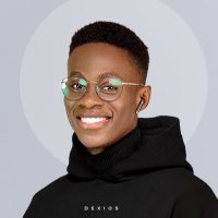 δεξιος 🌟 Brand Designer (@oluwatobiotun) 's Twitter Profile Photo δεξιος 🌟 Brand Designer (@oluwatobiotun) 's Twitter Profile Photo