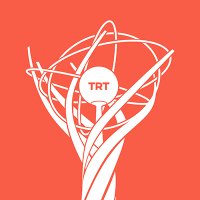 TRT Geleceğin İletişimcileri Yarışması (@trtgiy) 's Twitter Profile