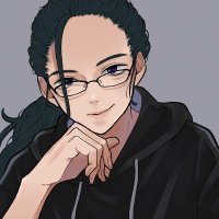 夜夜中@超ボーマス 1日目 D29 (@yyn_2nd) 's Twitter Profile