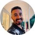 Jorge Selva (@jorgeselva) Twitter profile photo Jorge Selva (@jorgeselva) Twitter profile photo