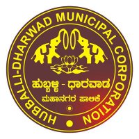 Hubballi-Dharwad Municipal Corporation (@hdmchublidwd) 's Twitter Profile Photo Hubballi-Dharwad Municipal Corporation (@hdmchublidwd) 's Twitter Profile Photo