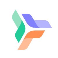 Planable (@planableapp) 's Twitter Profile