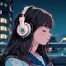 Tokyo Chill Pop Nights (@tokyochillpopn) Twitter profile photo Tokyo Chill Pop Nights (@tokyochillpopn) Twitter profile photo