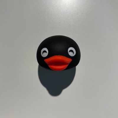 momocha_0320's profile picture. あつ森🌳