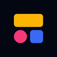 Softr (@softr_io) 's Twitter Profile