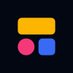 Softr (@softr_io) Twitter profile photo Softr (@softr_io) Twitter profile photo