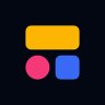 softr_io's profile picture. The easiest way to build custom portals and tools with your data— just a few clicks, no coding required. #nocode #internaltools