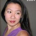 Lisa Chau - @Bunny212 - Twitter