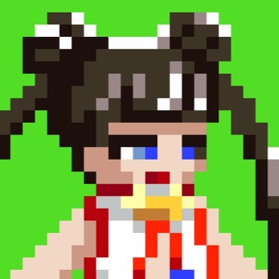 れべあーさんのプロフィール画像