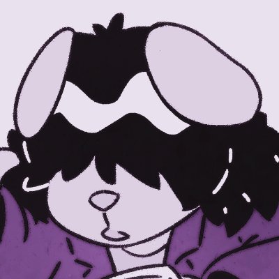 may okiwontさんのプロフィール画像