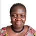 Mama Tendo (@mamatendo) Twitter profile photo Mama Tendo (@mamatendo) Twitter profile photo
